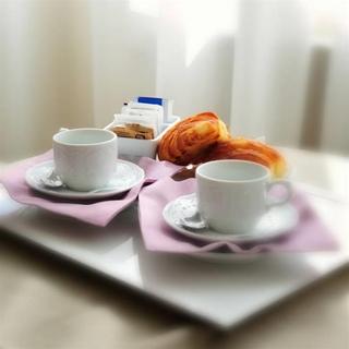 Best offers for LOLLI PALACE HOTEL Sanremo