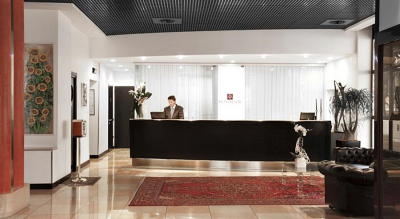 Best offers for MONTRESOR HOTEL PALACE Villafranca Di Verona