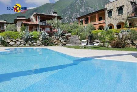 Best offers for SINGULAR FLAT IN TOSCOLANO MADERNO FOR 4 GUESTS. Toscolano Maderno