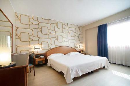 Best offers for ABACUS HOTEL Sesto San Giovanni