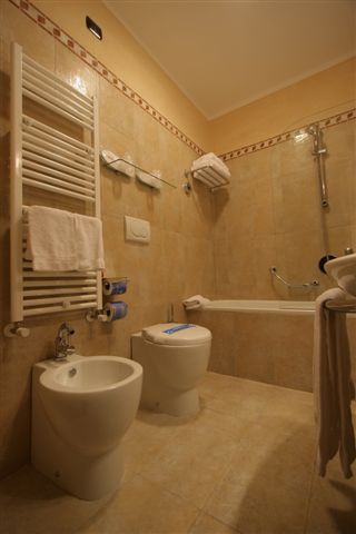 Best offers for Athena Torrita Di Siena