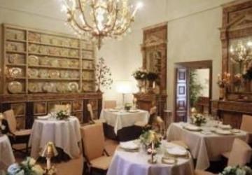 Best offers for CERTOSA DI MAGGIANO Torrita Di Siena