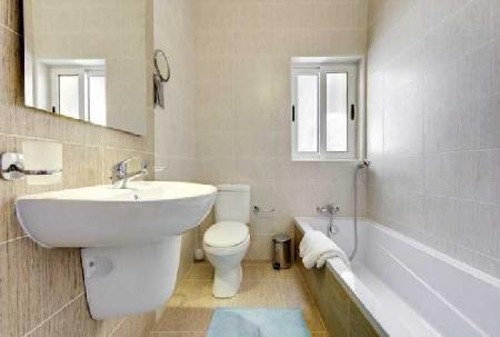 Best offers for COSATTIC IN ST PAULS\ Bugibba