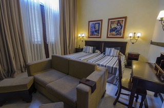 أفضل العروض ل  هافانا