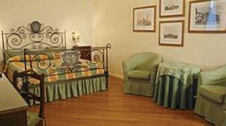 Best offers for Garden Torrita Di Siena