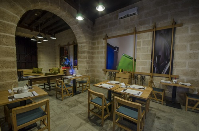 أفضل العروض ل  هافانا