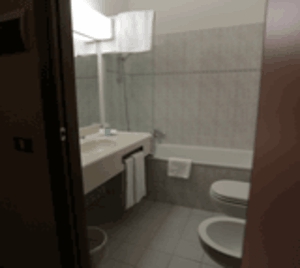 أفضل العروض ل  ترفيولو