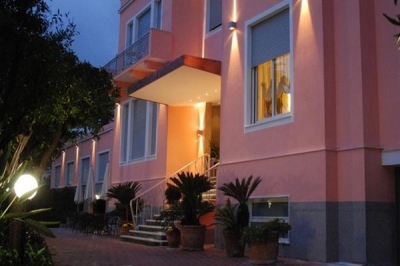 Best offers for NAPOLEON Sanremo