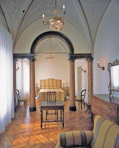 Best offers for PALAZZO RAVIZZA Torrita Di Siena