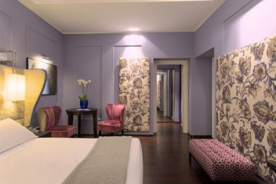 Best offers for STENDHAL LUXURY SUITE Rome