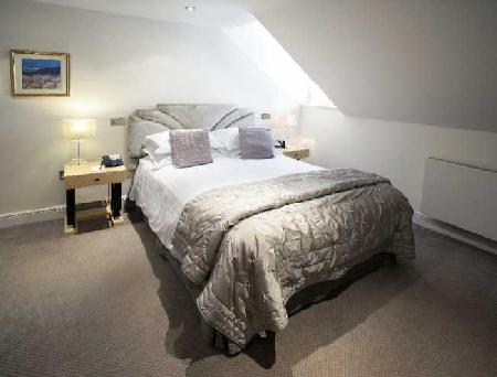 Best offers for THE KINGS ARMS Bournemouth 