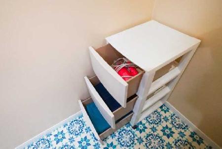 أفضل العروض ل  أوساكا 