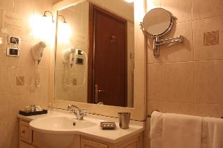 Best offers for Villa Scacciapensieri Torrita Di Siena