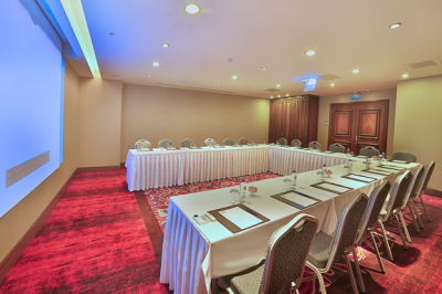 Best offers for ADELMAR HOTEL Istanbul