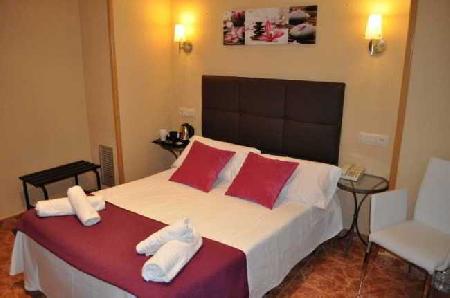 Best offers for ALOJAMIENTOS AINSA SANCHEZ Ainsa