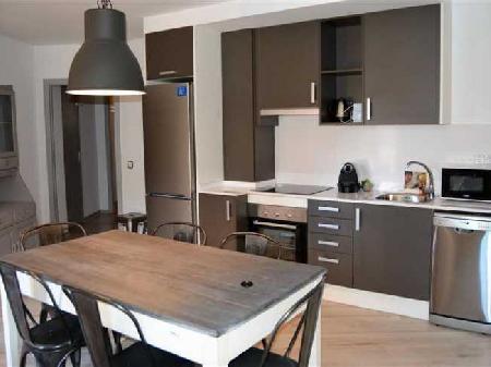 Best offers for AVET 22 El Tarter