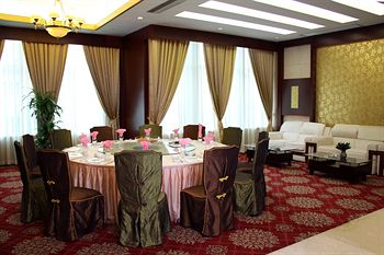 Best offers for BOLTON HOTEL DONGGUAN Dongguan