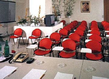 Best offers for DES BAINS Pesaro