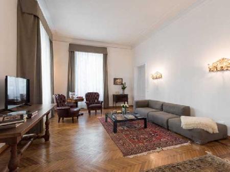 Best offers for HUGE FLORENCE Florence