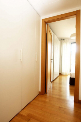 Best offers for IMPERIA Milan