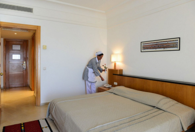 Best offers for LAICO HAMMAMET Hammamet