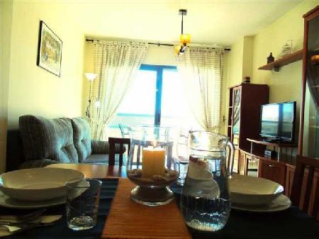 Best offers for MIRAYA TORRE DEL MAR