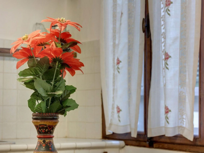 Best offers for MORO Florence