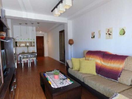 Best offers for PASEO LARIOS TORRE DEL MAR