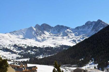 Best offers for Hotel Roc De Caldes & Spa  Andorra La Vella