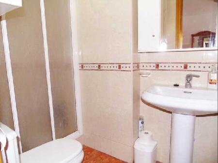 Best offers for SAN ANDRES DEL MAR TORRE DEL MAR