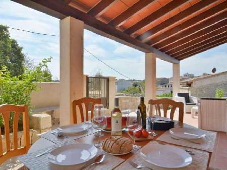 Best offers for SINEU MALLORCAN HOLIDAY HOUSE Sineu