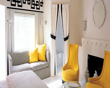 أفضل العروض ل افالون بالم سبرينجس بالم سبرينجس 