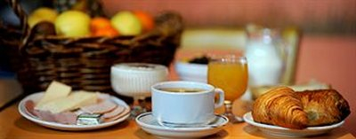 أفضل العروض ل باللادينس سان ون لومون سينت-ون-لومون