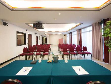 Best offers for BEST WESTERN Hotel Solaf Medolago