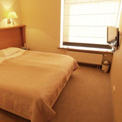Best offers for DE LITA Druskininkai