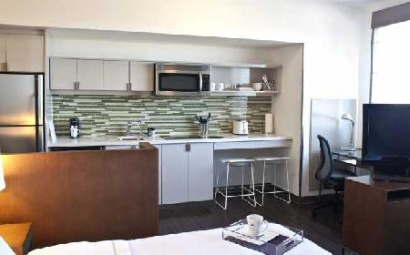 Best offers for ELEMENTNVER PARK MEADOWS Lone Tree