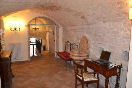 Best offers for Fortuna Perugia 