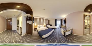 Best offers for HOLIDAY INN EXPRESS DUNSTABLE Luton 