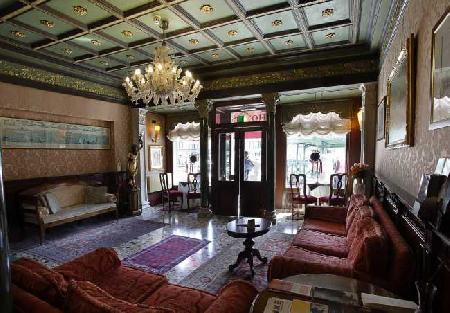 Best offers for Marconi Venice