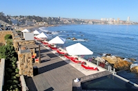 Best offers for RADISSON CONCON Vina Del Mar