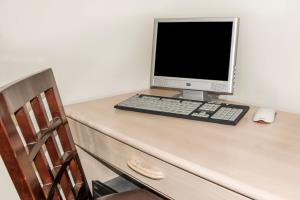 Best offers for SUPER 8 COPPERAS COVE Copperas Cove