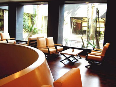 Best offers for Selene Hotel Pomezia