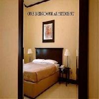 أفضل العروض ل City Tower الشارقة