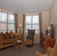 Best offers for Millennium Queenstown 