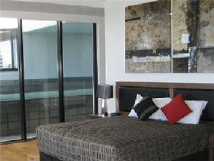 Best offers for ARIA APARTMENTS Gold Coast