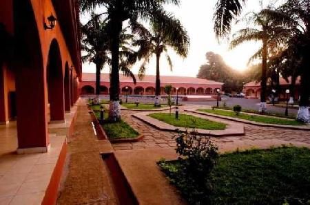 Best offers for AZALAÏ 24 DE SETEMBRO Bissau