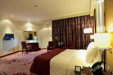 Best offers for Al Marwa Rayhaan By Rotana Mecca