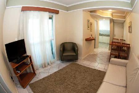 أفضل العروض ل سينتير فلات بيراسيكابا