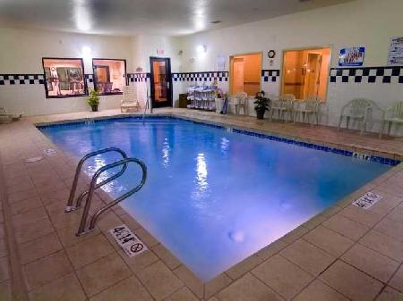 Best offers for Hampton Inn Gallup-West, Nm Gallup 