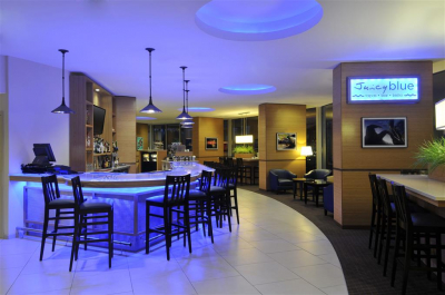 Best offers for Holiday Inn Select Downtown Tallahassee